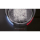 Electrolux LIR60430 - 1012272 - zdjęcie 12